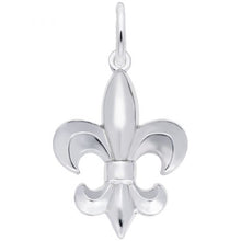 Load image into Gallery viewer, Rembrandt Charms - Travel Charms - Nasselquist Jewellers