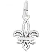 Load image into Gallery viewer, Rembrandt Charms - Travel Charms - Nasselquist Jewellers