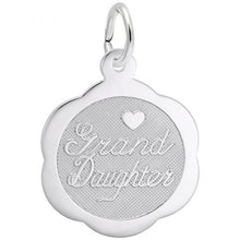Load image into Gallery viewer, Rembrandt Charms - Family &amp; Friendship Charms - Nasselquist Jewellers
