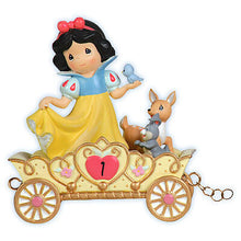 Load image into Gallery viewer, Precious Moments  - Disney Birthday Parade - Nasselquist Jewellers

