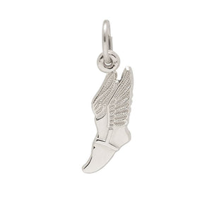 Rembrandt Charms - Sports / Outdoor Enthusiast Charms