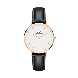 Daniel Wellington - Gents Watch