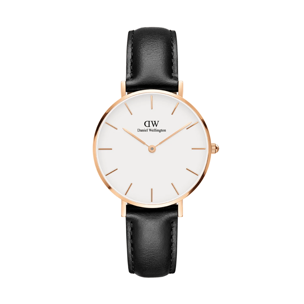 Daniel Wellington - Gents Watch