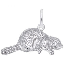 Load image into Gallery viewer, Rembrandt Charms - Animals, Pets &amp; Insect Charms - Nasselquist Jewellers
