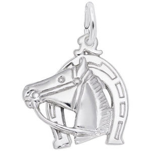 Animals, Pets & Insect Charms Collection