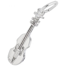 Load image into Gallery viewer, Rembrandt Charms - Arts, Music &amp; Entertainment Charms - Nasselquist Jewellers
