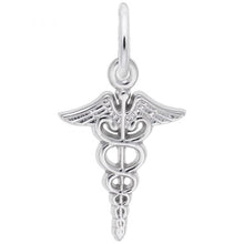 Load image into Gallery viewer, Rembrandt Charms - Hobby and Profession Charms - Nasselquist Jewellers
