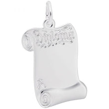 Load image into Gallery viewer, Engravable Charm Collection
