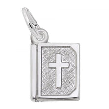 Load image into Gallery viewer, Rembrandt Charms - Religious Charms - Nasselquist Jewellers
