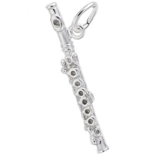 Load image into Gallery viewer, Rembrandt Charms - Arts, Music &amp; Entertainment Charms - Nasselquist Jewellers
