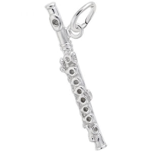 Rembrandt Charms - Arts, Music & Entertainment Charms - Nasselquist Jewellers