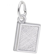 Load image into Gallery viewer, Rembrandt Charms - Hobby and Profession Charms - Nasselquist Jewellers
