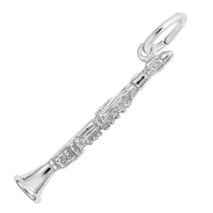 Arts, Music & Entertainment Charm Collection
