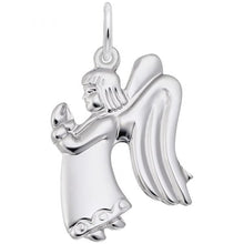 Load image into Gallery viewer, Rembrandt Charms - Religious Charms - Nasselquist Jewellers
