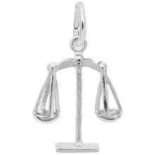 Load image into Gallery viewer, Rembrandt Charms - Hobby and Profession Charms - Nasselquist Jewellers
