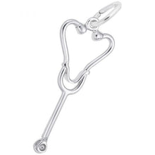 Load image into Gallery viewer, Rembrandt Charms - Hobby and Profession Charms - Nasselquist Jewellers
