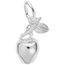 Load image into Gallery viewer, Rembrandt Charms - Hobby and Profession Charms - Nasselquist Jewellers
