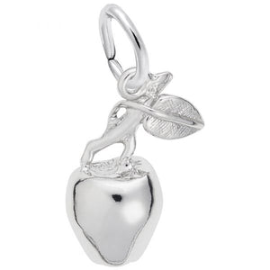 Rembrandt Charms - Hobby and Profession Charms - Nasselquist Jewellers