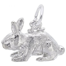 Load image into Gallery viewer, Rembrandt Charms - Animals, Pets &amp; Insect Charms - Nasselquist Jewellers
