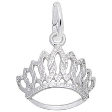 Load image into Gallery viewer, Rembrandt Charms - Symbol Charms - Nasselquist Jewellers
