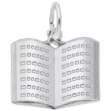 Load image into Gallery viewer, Rembrandt Charms - Hobby and Profession Charms - Nasselquist Jewellers
