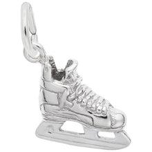 Load image into Gallery viewer, Rembrandt Charms - Sports / Outdoor Enthusiast Charms
