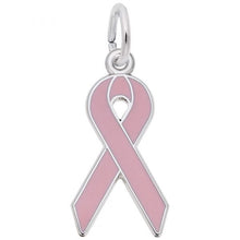 Load image into Gallery viewer, Rembrandt Charms - Symbol Charms - Nasselquist Jewellers
