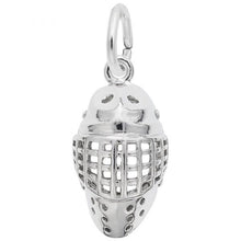 Load image into Gallery viewer, Rembrandt Charms - Sports / Outdoor Enthusiast Charms - Nasselquist Jewellers
