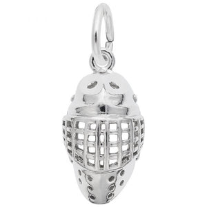 Rembrandt Charms - Sports / Outdoor Enthusiast Charms - Nasselquist Jewellers