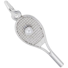 Load image into Gallery viewer, Rembrandt Charms - Sports / Outdoor Enthusiast Charms - Nasselquist Jewellers
