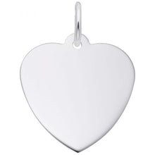 Load image into Gallery viewer, Engravable Charm Collection
