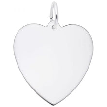 Load image into Gallery viewer, Engravable Charm Collection
