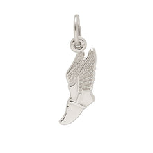 Load image into Gallery viewer, Rembrandt Charms - Sports / Outdoor Enthusiast Charms
