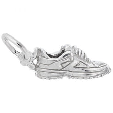 Load image into Gallery viewer, Rembrandt Charms - Sports / Outdoor Enthusiast Charms - Nasselquist Jewellers
