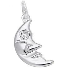 Load image into Gallery viewer, Rembrandt Charms - Symbol Charms - Nasselquist Jewellers
