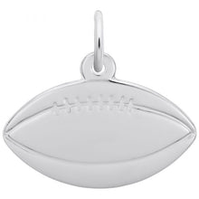 Load image into Gallery viewer, Rembrandt Charms - Sports / Outdoor Enthusiast Charms - Nasselquist Jewellers
