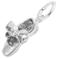 Load image into Gallery viewer, Rembrandt Charms - Arts, Music &amp; Entertainment Charms - Nasselquist Jewellers
