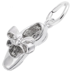 Rembrandt Charms - Arts, Music & Entertainment Charms - Nasselquist Jewellers