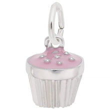 Load image into Gallery viewer, Special Occasion  Love / Wedding Charm Collection
