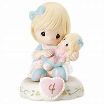 Load image into Gallery viewer, Precious Moments - Grow in Grace Figurines - Nasselquist Jewellers
