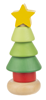 Load image into Gallery viewer, Wooden Toy Stackers
