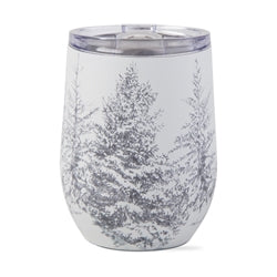 Tag - Winter Sketches Stemless Wine